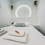 E Petit T3 Avec & Lit King Size * Épernay
