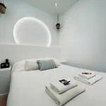 Lejlighed E Petit T3 Avec & Lit King Size *