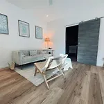 Lejlighed E Petit T3 Avec & Lit King Size Épernay